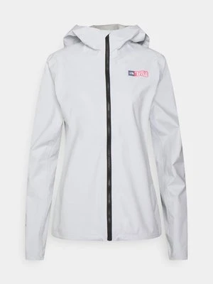 Parka The North Face