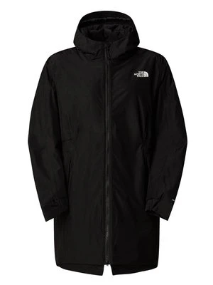 Parka The North Face