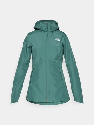 Parka The North Face