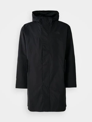 Parka The North Face