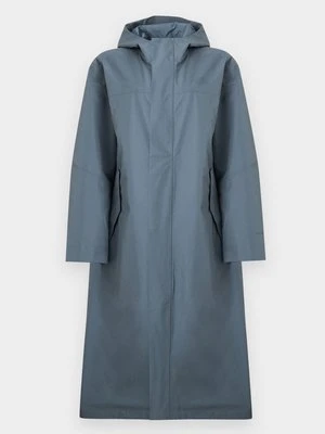 Parka The North Face