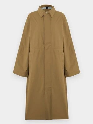 Parka The North Face