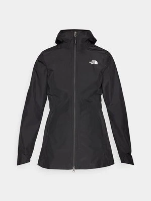 Parka The North Face