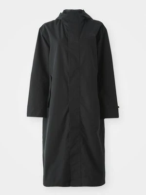 Parka The North Face
