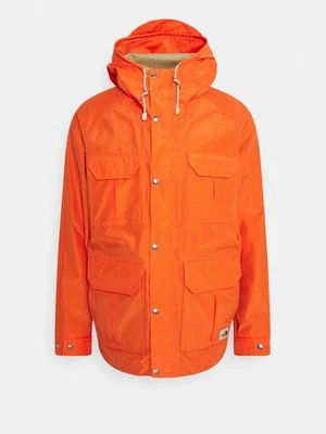 Parka The North Face