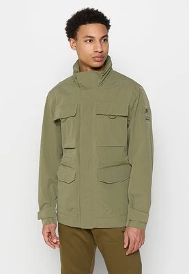 Parka Timberland