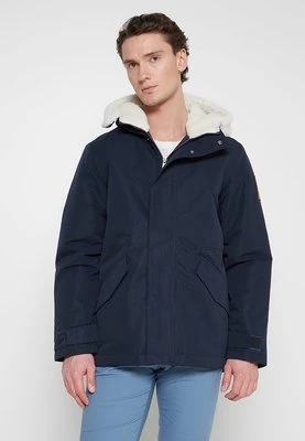 Parka Timberland