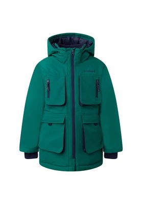 Parka Timberland