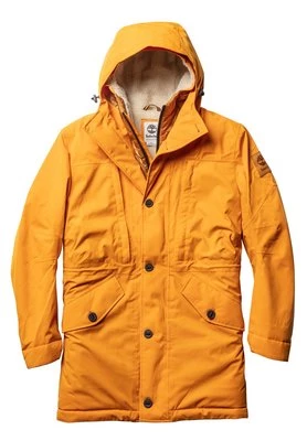 Parka Timberland