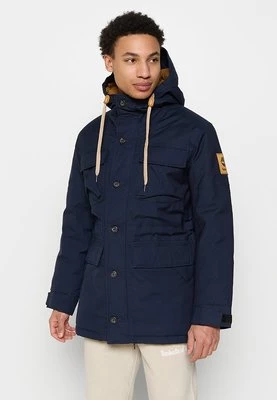 Parka Timberland