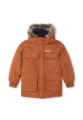 Parka Timberland