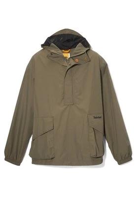 Parka Timberland