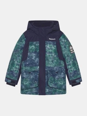 Parka Timberland