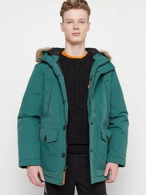 Parka Timberland