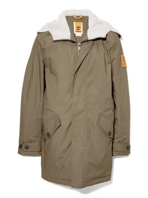 Parka Timberland