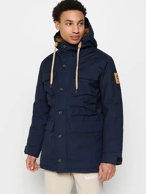 Parka Timberland