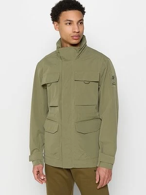 Parka Timberland