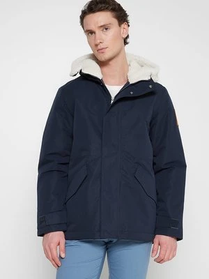 Parka Timberland