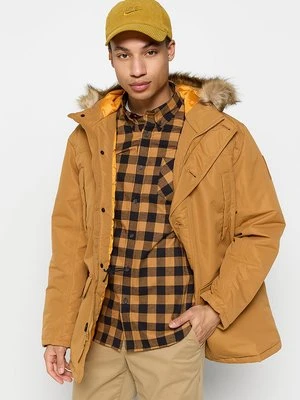 Parka Timberland