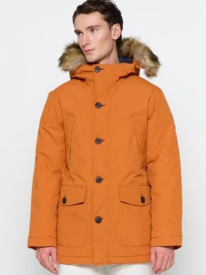 Parka Timberland