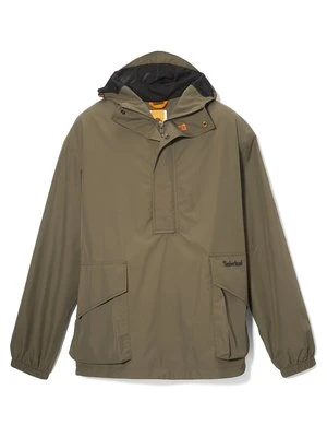 Parka Timberland