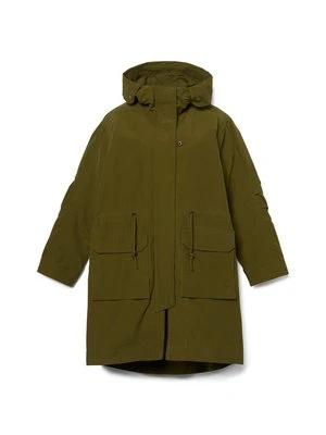 Parka Timberland