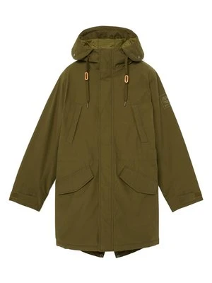 Parka Timberland