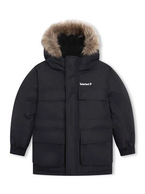 Parka Timberland
