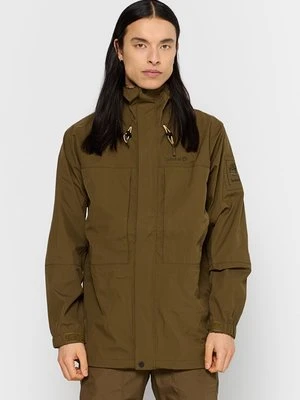 Parka Timberland