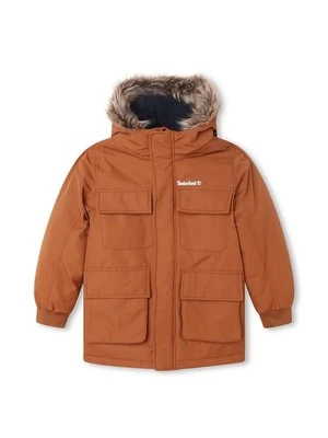 Parka Timberland
