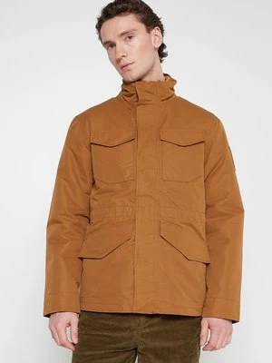 Parka Timberland