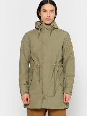 Parka Timberland