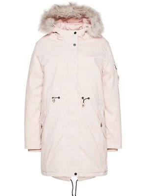 Parka Timberland
