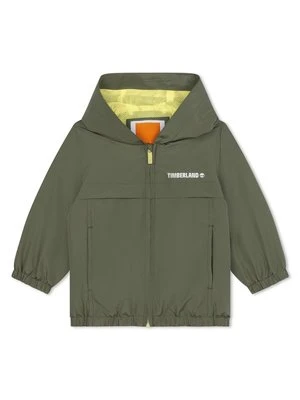 Parka Timberland