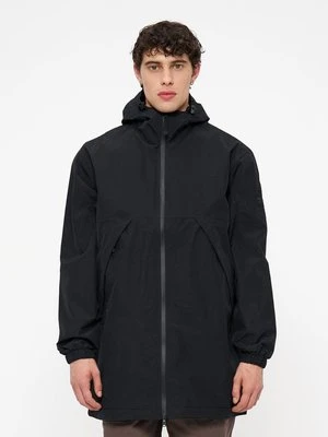 Parka Timberland