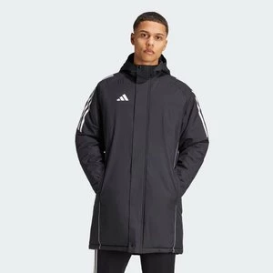 Parka Tiro 24 Stadium Adidas