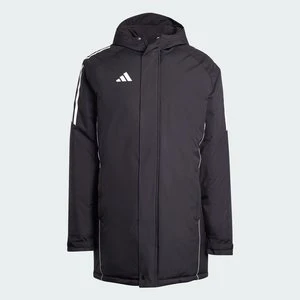 Parka Tiro 24 Stadium Adidas