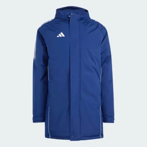Parka Tiro 24 Stadium Adidas