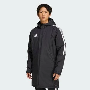 Parka Tiro 26 Stadium Adidas