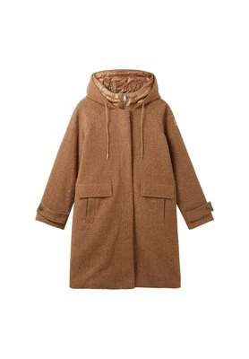 Parka Tom Tailor