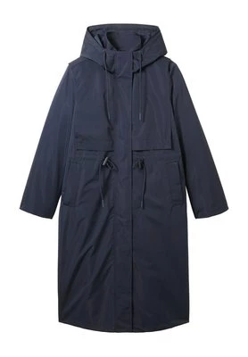 Parka Tom Tailor