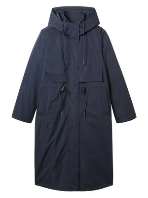 Parka Tom Tailor