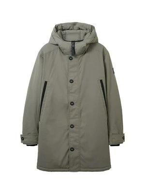 Parka Tom Tailor