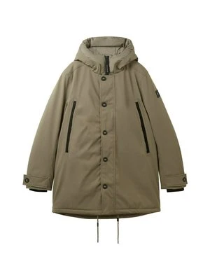 Parka Tom Tailor