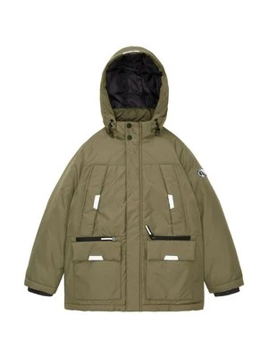 Parka Tom Tailor