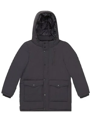 Parka Tom Tailor