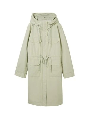 Parka Tom Tailor