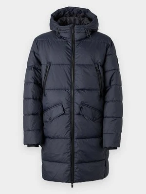 Parka Tom Tailor