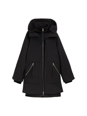 Parka Tom Tailor Denim