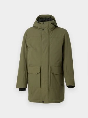 Parka Tom Tailor Denim